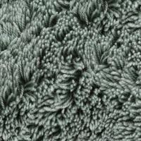 Photo Textures of Carpet